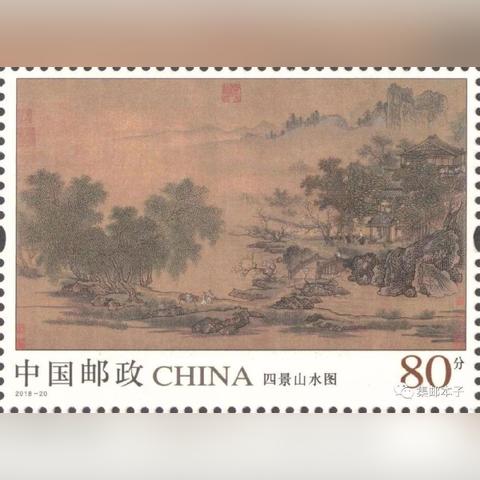 邮票市场新动态，新热潮与未来趋势展望