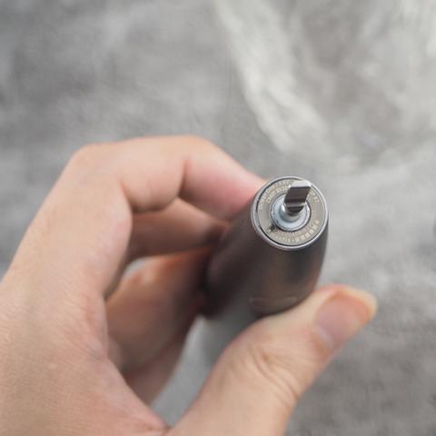 最新孕妇健康磁力链接揭秘，孕期护理核心要素