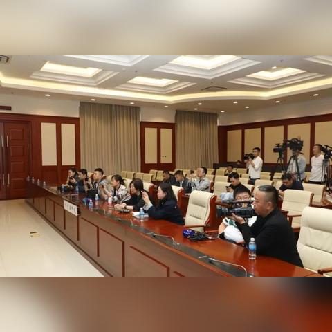呼兰最新新闻动态报道速递