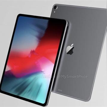 iPad 10.5最新款技术细节与市场趋势分析