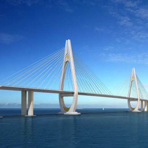 最新建筑游戏，虚拟与现实桥梁重塑体验
