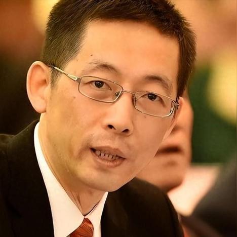 兴邦科技最新动态全面解读