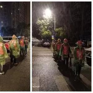 常熟火灾原因深度解析报告