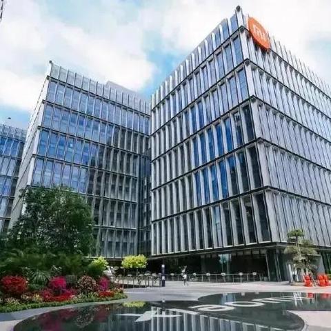 苹果市值最新动态更新