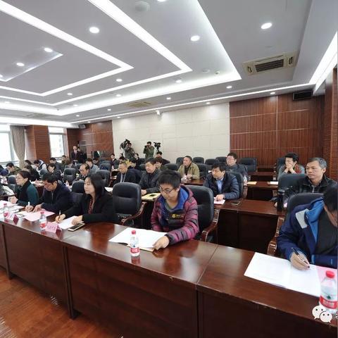 奉贤地区最新新闻报道速递