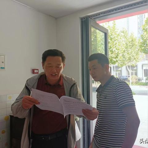 最新全面解析