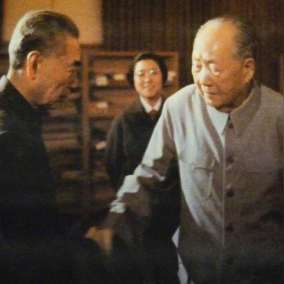 唐山领导调整，重塑未来城市的新舵手