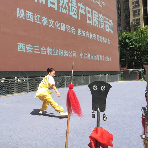 创汇社区最新资讯更新