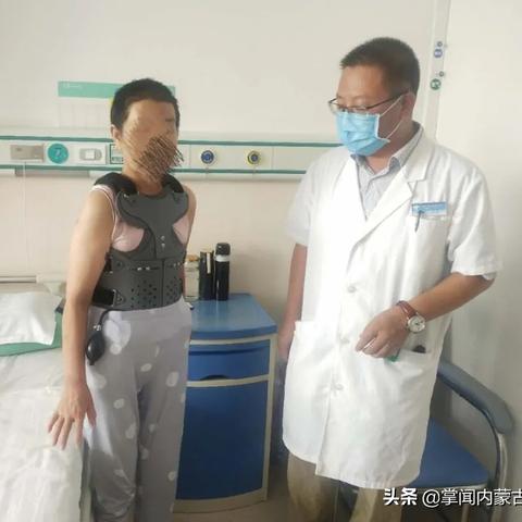 锡盟车祸事件最新全面报道