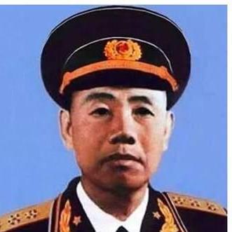 定陶车祸事件最新深度报道