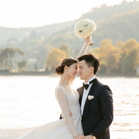 婚礼会场最新研究报告揭秘