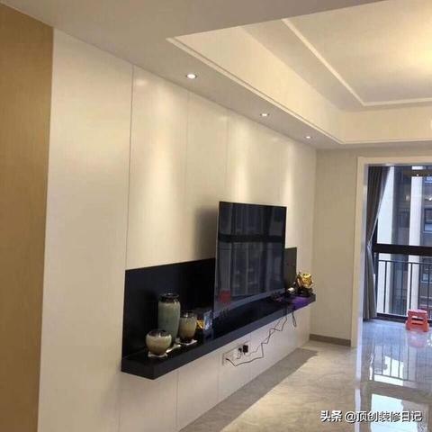 铜仁最新楼盘全面解读与介绍