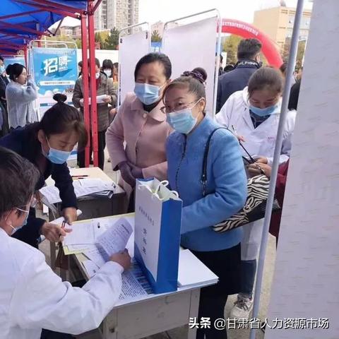 全面解析 第8页