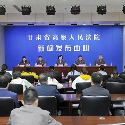 甘肃平凉市最新新闻动态报道速递