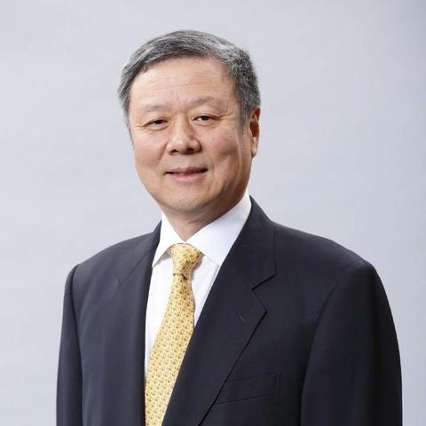联通混改新动态，深度解读最新消息
