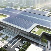 京石客运专线建设进展及未来展望消息速递