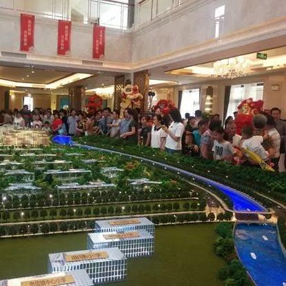 恒大滨江左岸沈阳最新房价走势分析