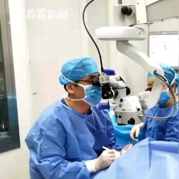 最新治疗方法