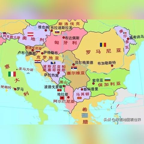 大纳高速公路最新进展消息