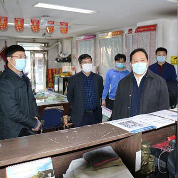 黑龙江最新领导班子成员介绍概览