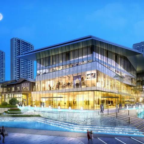 十堰最新楼盘价格表概览及分析