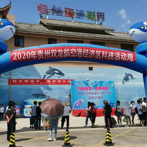 双龙航空港最新动态更新