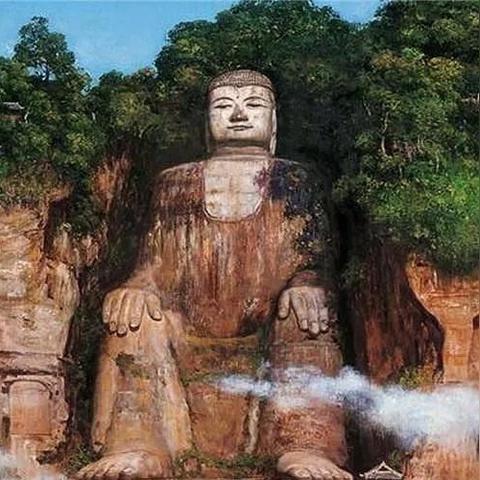 乐沙快速通道进展更新