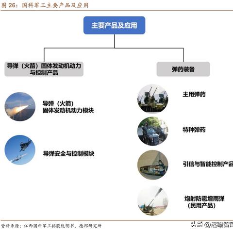 泰豪科技股票最新动态深度解读