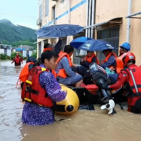 福建女教师失联最新进展报道