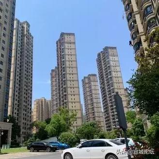 宣城西城锦湖最新动态更新