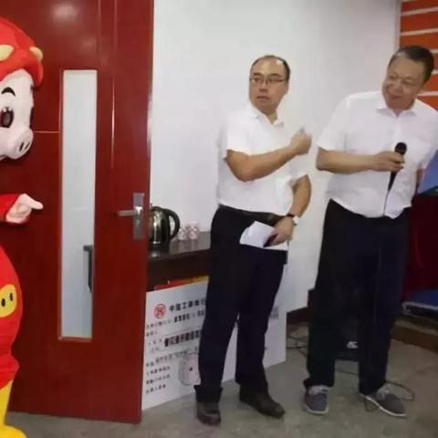 万彩吧最新版下载，功能丰富，便捷操作