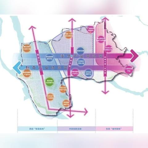 广佛线地铁线路图最新详解