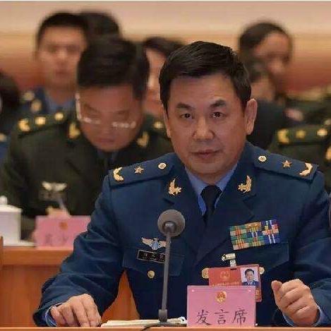 冷水江人才网招聘动态更新