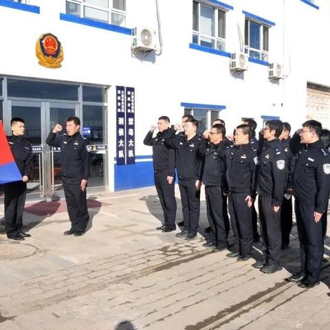 辽宁辅警改革最新动态，2025年展望