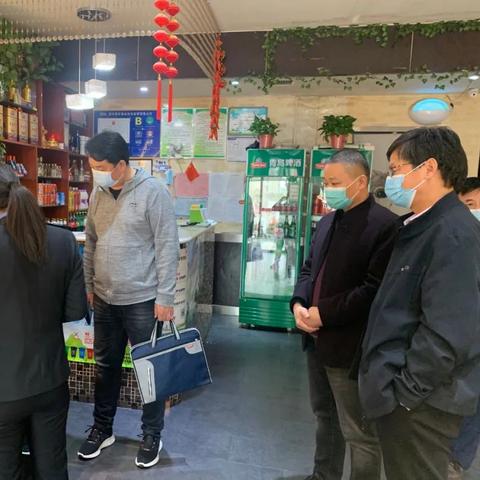 林河春天二期最新动态深度解析