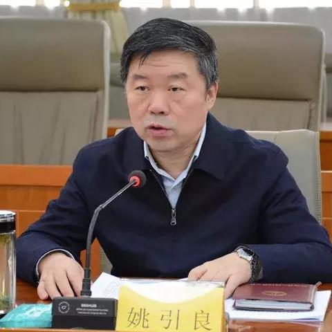 陕西人大胡悦最新动态报道