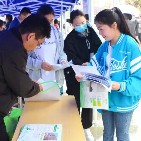 滨海县招工信息实时更新汇总