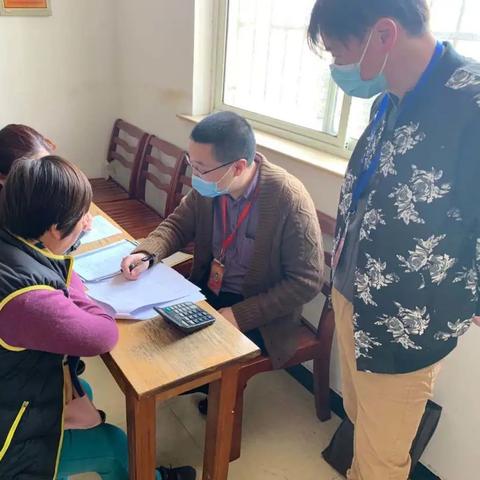 沪苏湖铁路建设进展及未来展望消息更新
