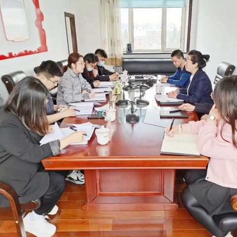 大兴安岭最新人事任免公告发布