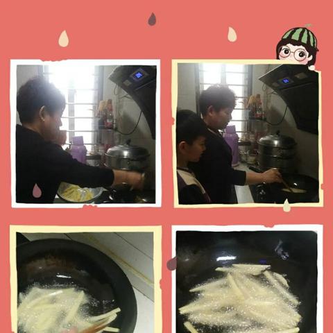 爸妈在线上市进展更新
