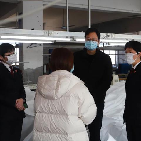 山东江苏冲突事件最新进展报道