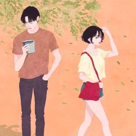 最新章节，闪婚命定一生