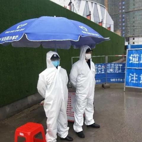 康湾一品最新动态速递