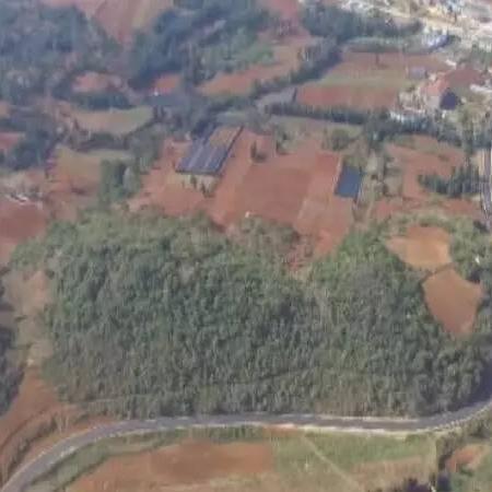文天高速公路最新进展消息通知