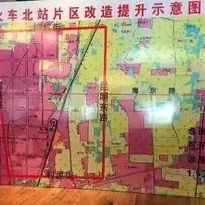 河东奥正诚园最新动态深度解析