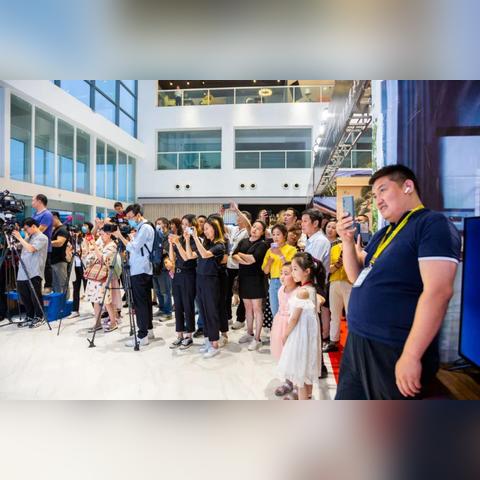 吴江市七都镇招聘信息全面解析