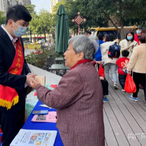 豪景老年公寓最新动态报道
