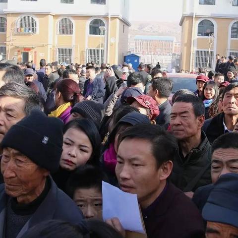 清水河乡搬迁最新动态报道