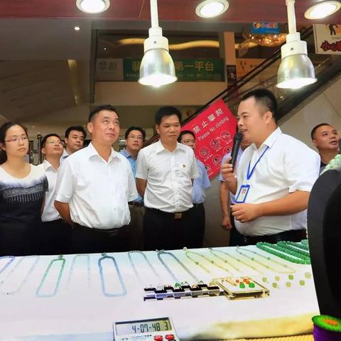 袁鹏然最新状况解析