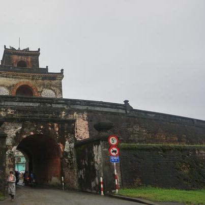香江北岸二手房市场最新分析